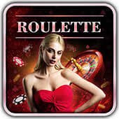 rabet app