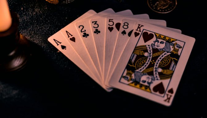 rabet app