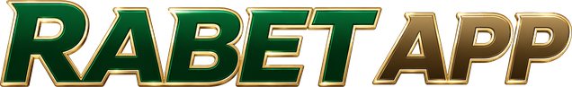 Rabet App Logo
